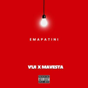 Emapatini (feat. Mavesta)