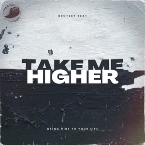 Take Me Higher