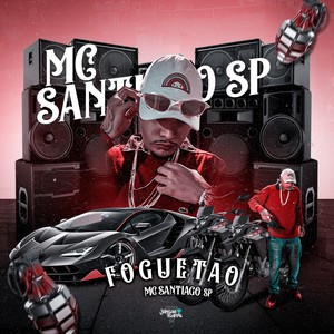 Foguetão (Explicit)