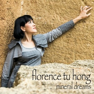 Florence Tu Hong - How Long Blues