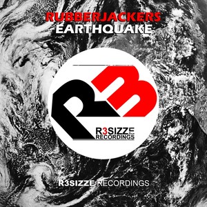 Earthquake (Original Mix)