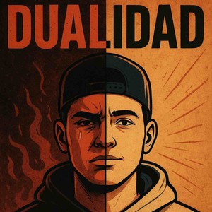 México trágico (Explicit)