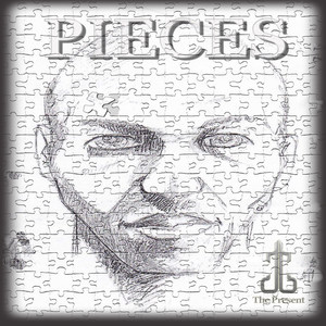 Pieces (Explicit)