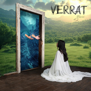 Verrat