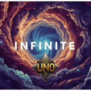 Infinite