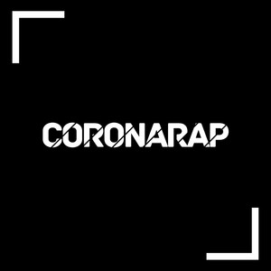 Coronarap