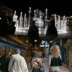 Xamogelame Platia (Explicit)