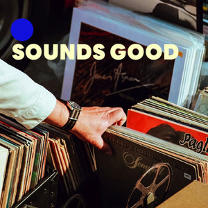 音乐帕特 MusicPart - 【新声一刻】Tamboss《刀马 LAK》:古老战场的现代心跳