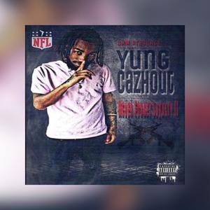 NFL 2 (Explicit)