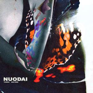 Nuodai (feat. SAN CODA)