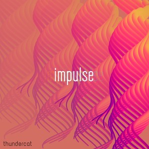 Impulse