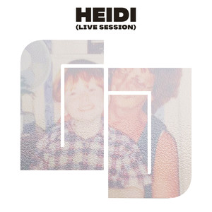 Heidi (Live Session)