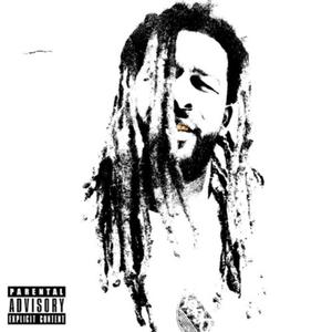 Did It Again(feat. Surf00) (Explicit)