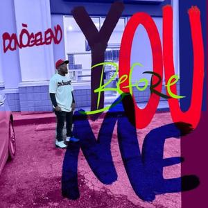 Over Da Top (feat. Majj 2 Turnt & Yung ZI) (Explicit)