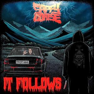 It Follows (Explicit)