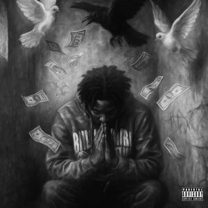 MILLIONS ON MY MIND 2 (Explicit)