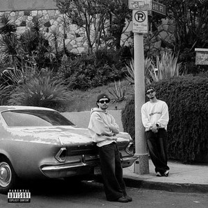 RIDE 4 ME (Explicit)