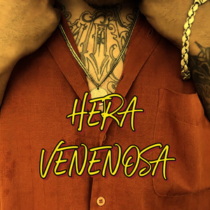 Hera Venenosa