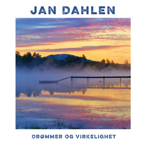 Drømmer og virkelighet