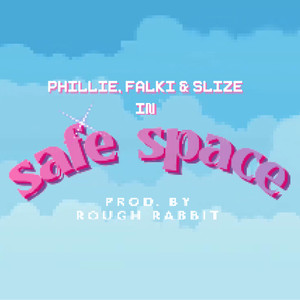 phillie. - Safe Space