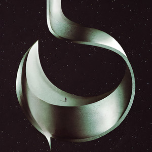 Atoll (Dycide Remix)