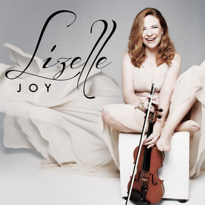 Lizelle - Lord of the Dance