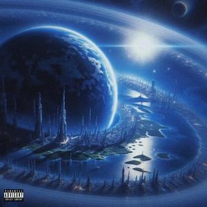 EYE 2 EYE (Explicit)