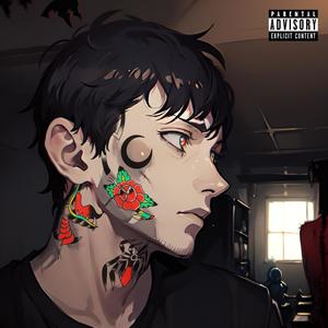 HATE U (Explicit)