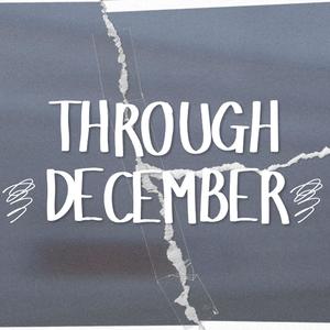 Through December (Explicit)
