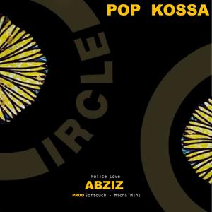 Police Love (Softouch - Michs Mins)