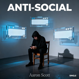 Anti-Social