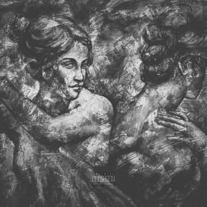 In The Dead Dark of Night (feat. Poppy Alice) (Explicit)