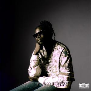 Middle Man (feat. Kkanii & PrinceKp) (Explicit)