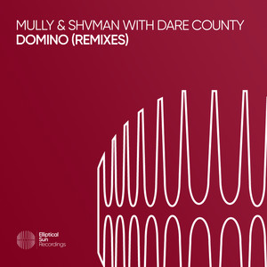 Domino (Lee Coulson Extended Remix)