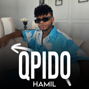 Hamil - Qpido