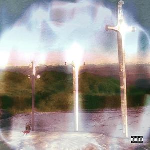 paper (feat. Dreadz) (Explicit)