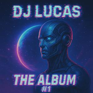 DJ Lucas - Wild Lemonade (Radio Edit)