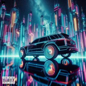 Neon Nights (Explicit)