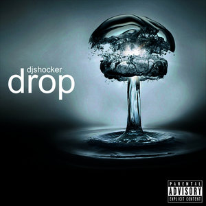 Drop (Crazy Kids)