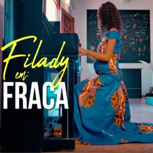 Fraca (Explicit)