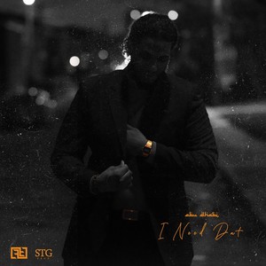 I Need Dat (Explicit)