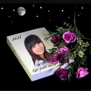 谁的心在午夜漂泊