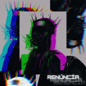 Renúncia (Explicit)