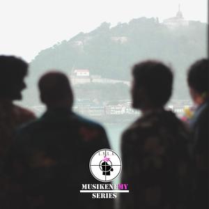 Chandal Rosa (Instrumental|Explicit)
