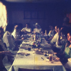 The Guy and the Cupboard