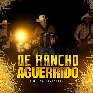 De Rancho y Aguerrido