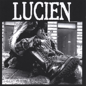 Lucien