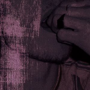 Happy When I'm Blue (Radio Edit)