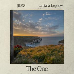 The One (feat. canifallasleepnow)