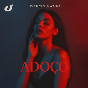 Adoço